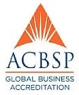 acbsp.jpg