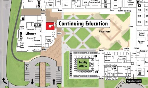 continuing-education-map-zoom-1.jpg