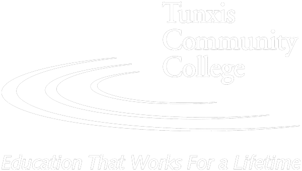 logo • Tunxis Community College