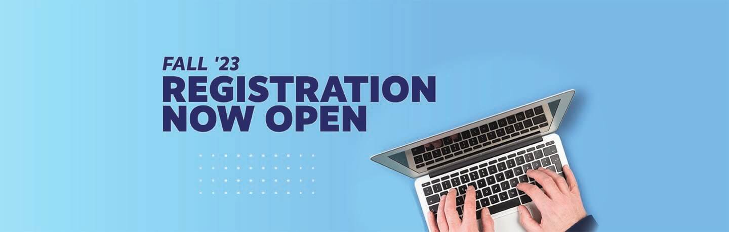 Tunxis Community College, CT - College Courses, Online Degrees