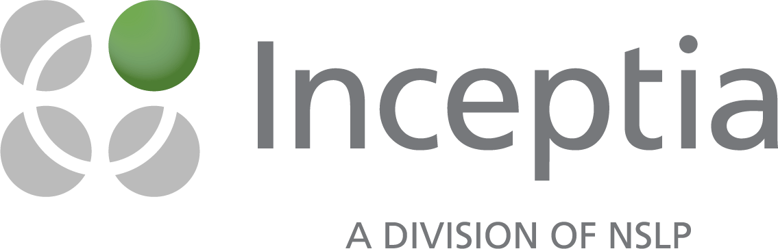 Inceptia Logo 