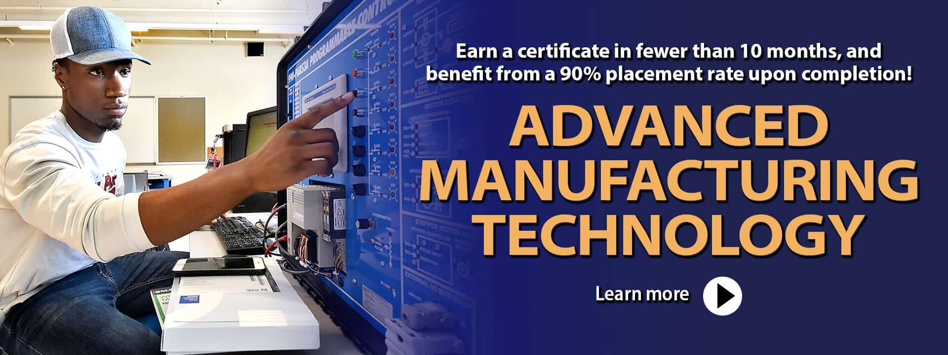 Tunxis Community College, CT - College Courses, Online Degrees