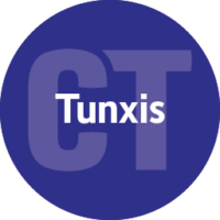 (c) Tunxis.edu